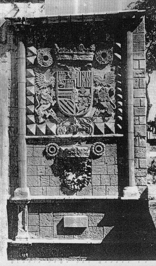 z cruck eugene 22 blason epoque espagnole XVI siecle.jpg